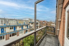 Rodenrijsestraat 26a02-48.jpg